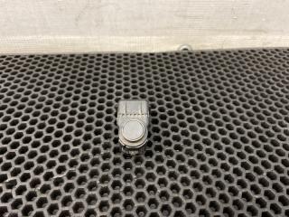 Запчасть датчик парктроника задний Kia Sportage 2015