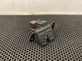 Запчасть замок багажника Kia Sportage 2015