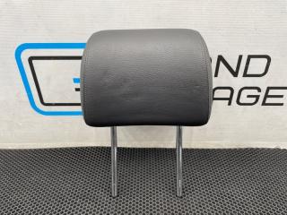 Подголовник передний правый Volkswagen Touareg 2006