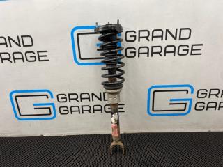 Стойка подвески передняя Mercedes-Benz E-Class 2008