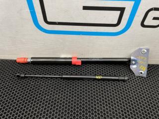 Амортизаторы багажника Mercedes-Benz E-Class 2008