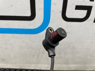 Датчик коленвала Sportage 2015 SL CRDi (D4FD) 1.7