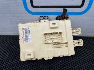 Запчасть блок предохранителей Kia Sportage 2015