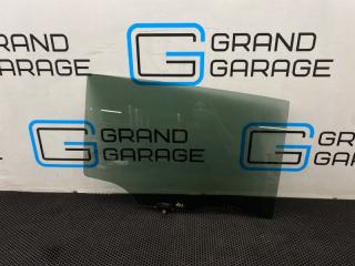 Запчасть стекло заднее правое Kia Sportage 2011