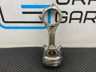 Поршень с шатуном Volkswagen Touareg 2004