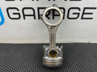 Поршень с шатуном Volkswagen Touareg 2004