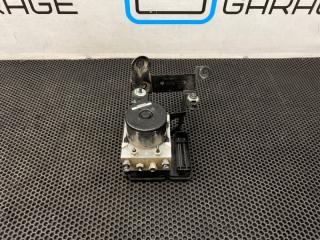 Блок ABS Volvo XC60 2011