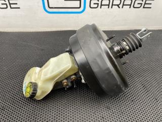 Вакуумный усилитель Mercedes-Benz R-Class 2008