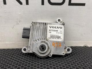 Блок АКПП Volvo XC70 2008