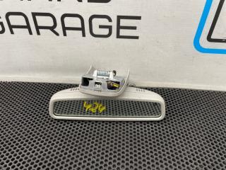 Зеркало салонное Mercedes-Benz CL-Class 2003