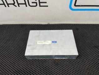 Блок навигации Mercedes-Benz CL-Class 2001 контрактная Блок навигации Mercedes-Benz CL-Class 2001