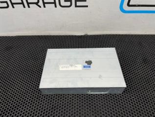 Блок навигации Mercedes-Benz S-Class 2000 контрактная Блок навигации Mercedes-Benz S-Class 2000