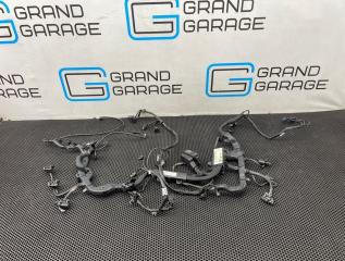 Проводка (коса) ДВС Mercedes-Benz V-Class 2011