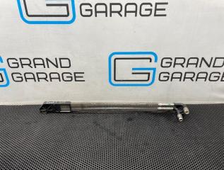 Радиатор ГУР Mercedes-Benz V-Class 2014 контрактная Радиатор ГУР Mercedes-Benz V-Class 2014