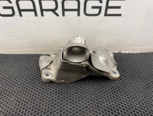 Кронштейн двигателя правый BMW X6 2009
