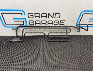 Радиатор ГУР Mercedes-Benz E-Class 2009 контрактная Радиатор ГУР Mercedes-Benz E-Class 2009