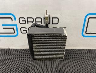 Испаритель кондиционера Mercedes-Benz ML-Class 2004