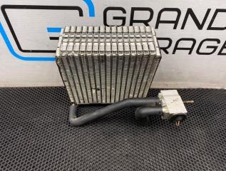 Испаритель кондиционера Mercedes-Benz ML-Class 2000