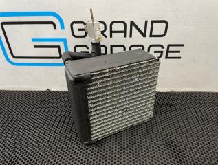 Испаритель кондиционера Mercedes-Benz ML-Class 2003