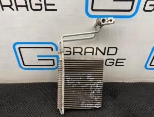 Испаритель кондиционера Mercedes-Benz V-Class 2005