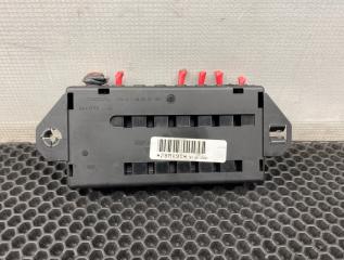 Блок предохранителей Volvo XC90 2007