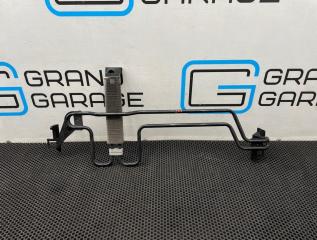 Радиатор ГУР Mercedes-Benz E-Class 2002 контрактная Радиатор ГУР Mercedes-Benz E-Class 2002