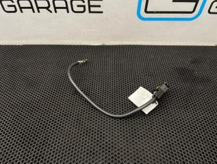 Клемма АКБ BMW 7-Series 2012