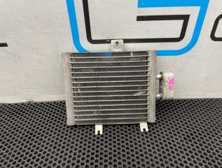 Радиатор ГУР Mercedes-Benz CL-Class 2001 контрактная Радиатор ГУР Mercedes-Benz CL-Class 2001