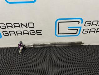 Радиатор ГУР Mercedes-Benz V-Class 2008 контрактная Радиатор ГУР Mercedes-Benz V-Class 2008