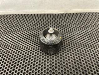 Демпфер BMW 7-Series 2011