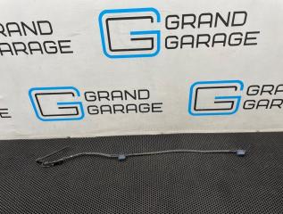 Форсунки омывателя BMW X5 2008