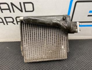 Испаритель кондиционера Hummer H3 2006