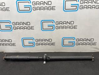 Кардан BMW 3-Series 2014