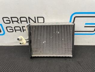 Испаритель кондиционера Mercedes-Benz S-Class 2006