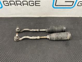 Тяги Рулевые BMW X5 2008