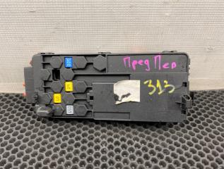 Блок предохранителей передний Mercedes-Benz R-Class 2008