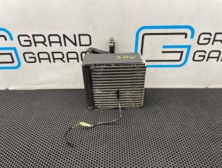 Испаритель кондиционера Mercedes-Benz ML-Class 2001