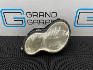 Фара левая Mercedes-Benz C-Class 2005