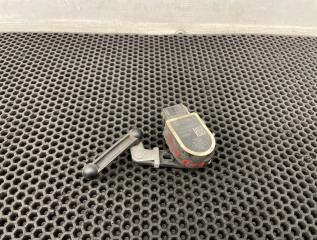 Датчик положения кузова передний правый BMW 7-Series 2010