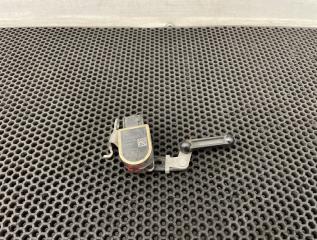 Датчик положения кузова передний левый BMW 7-Series 2010