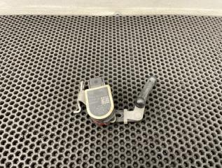 Датчик положения кузова передний левый BMW 5-Series 2011