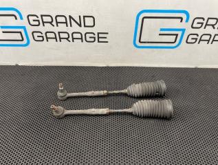 Тяги Рулевые Mercedes-Benz S-Class 2005