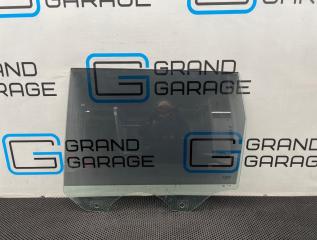 Стекло заднее левое Porsche Cayenne 2008 контрактная Стекло заднее левое Porsche Cayenne 2008