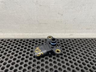 Датчик BMW X3 2011