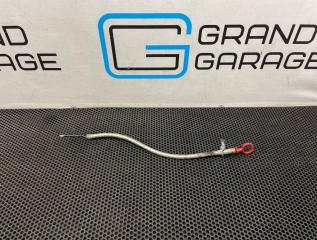 Щуп ДВС Volvo XC90 2006 контрактная Щуп ДВС Volvo XC90 2006