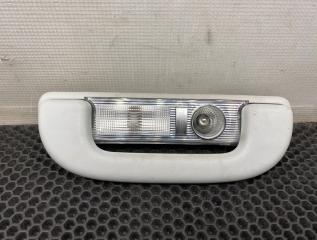 Ручка потолка правая Mercedes-Benz V-Class 2011