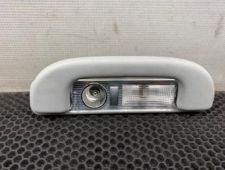 Ручка потолка правая Mercedes-Benz V-Class 2011