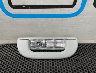 Ручка потолка левая Mercedes-Benz V-Class 2011