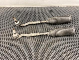 Тяги Рулевые BMW 5-Series 2011