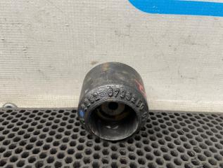 Демпфер BMW 5-Series 2011